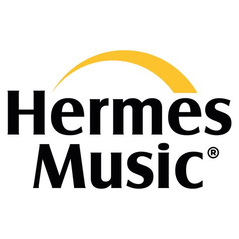 Hermes music - HOME | Joe Hermes